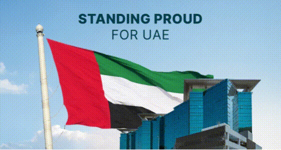 Uae-flag