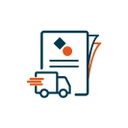 How it works icon