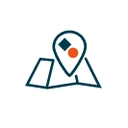 How it works icon