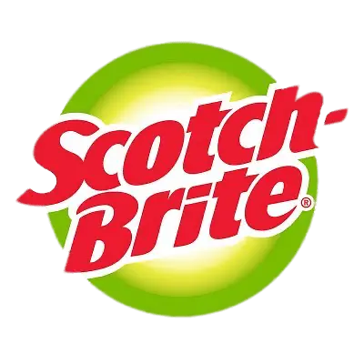 Scoth Brite