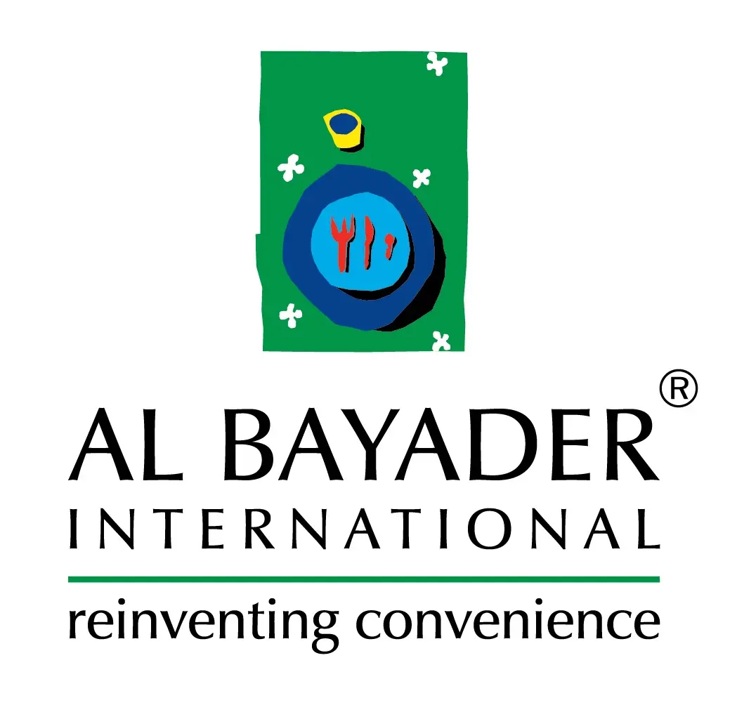 Al Badayer