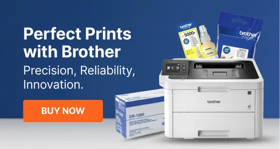 clp_os_brother_printer