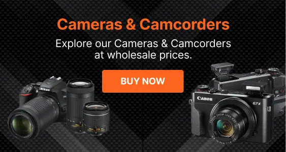 https://cfn-cms-prod.tradeling.com/Cameras_and_Camcorders_Image_Banner_1232x295_Desktop_7e0c295afb.png
