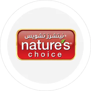 Nature's Choice