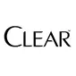 express_clear_ar