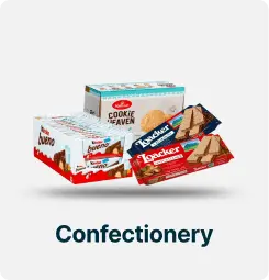 lp_express_confectionery