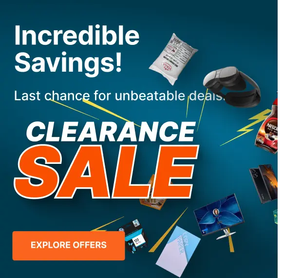 hp_clp_clearance_sale_buyer_desktop