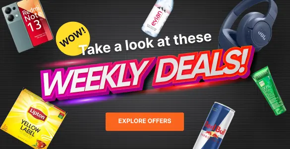 hp_weekly_deals_imagebanner_buyer