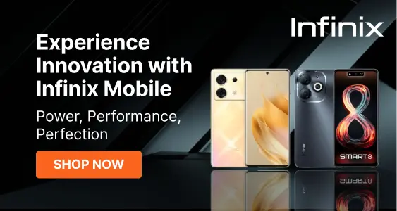 homepage_buyer_Infinix_Mobile_CE