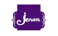 Jenan