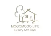Mogomogo life
