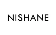  Nishane
