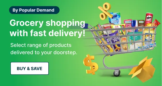 homepage_grocery-supermarket_banner