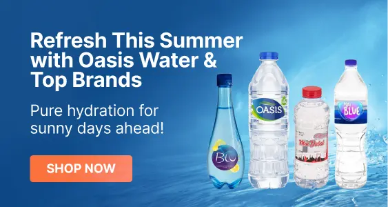 homepage_buyer_F&B_Oasis_water