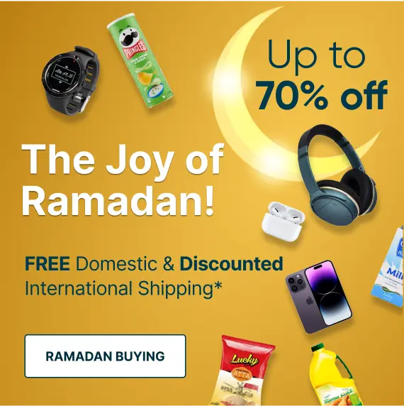 hp_clp_ramadan_buyer_desktop