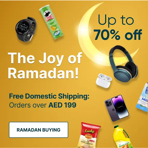 hp_clp_ramadan_buyer_desktop