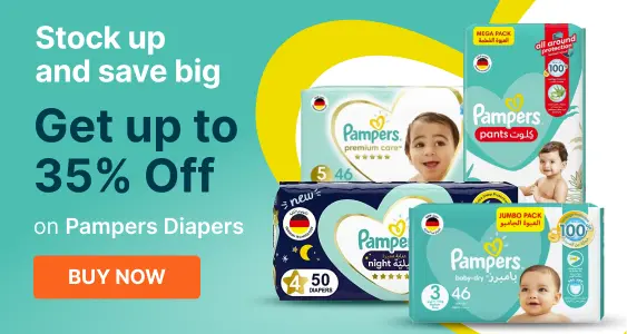 clp_baby_pampers