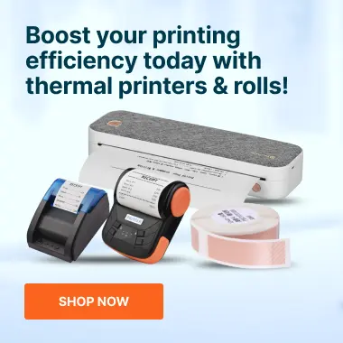 clp_os_thermal_printers_rolls