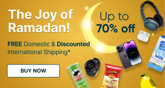 homepage_buyer_ramadan_en