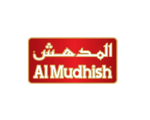 Al Mudhish