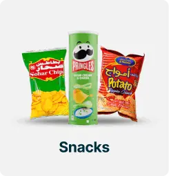 lp_express_snacks