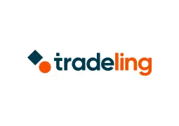 Tradeling