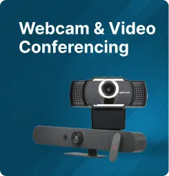 clp_ce_webcam_en