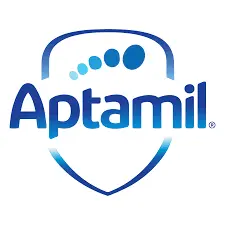 Aptamil