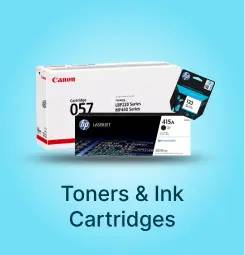 clp_os_toners_ink_cartridges