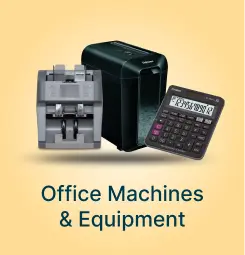 clp_os_office_machines