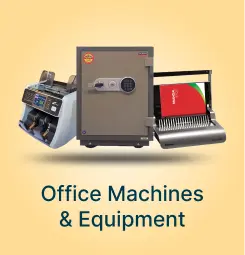 clp_os_office_machines