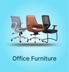 clp_os_office_furniture
