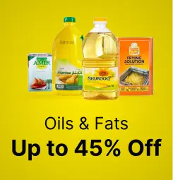 pcfgeneric_ramadan_Oil&fats_en