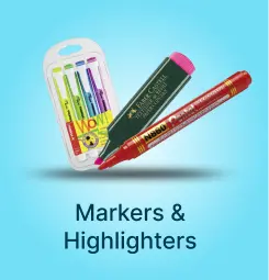 clp_os_markers_highlighters