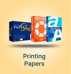 clp_os_printing_papers