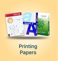clp_os_printing_papers