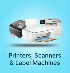 clp_os_printers_scanners