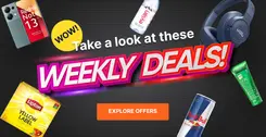 hp_weekly_deals_imagebanner_buyer_ar