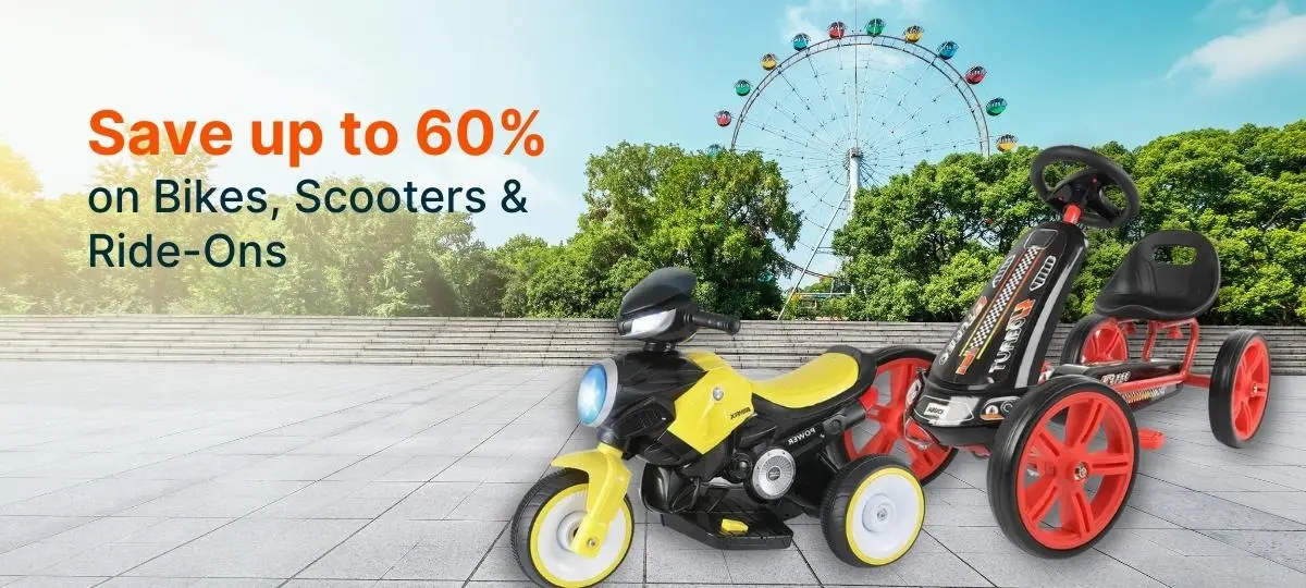clp_toys_scooters