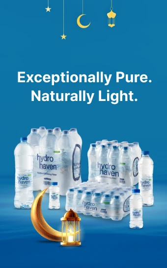https://www.tradeling.com/ae-en/brands/hydro-haven