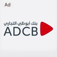 Cashback Credit Card