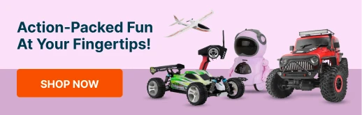 KSA_HP-Guest_TY_GenericBar_Sale_remotecontrol_20260211