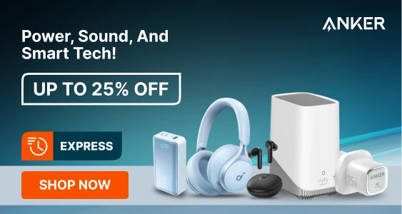 UAE_CLP_CE_HeroBanner_Sale_ankerexpress_20251106