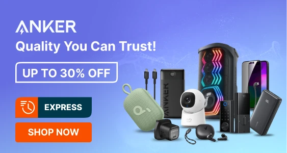 UAE_HP_CE_HeroBanner_Sale_ankerexpress_20260105