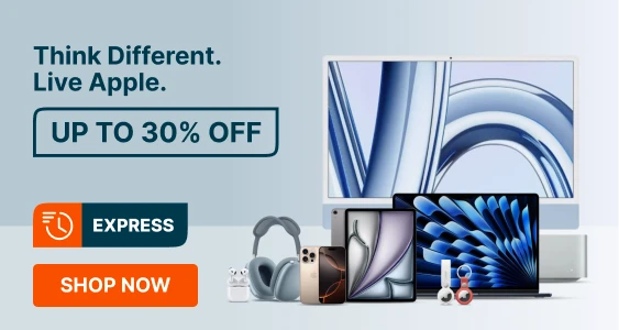 UAE_HP_CE_HeroBanner_Sale_appleexpress_20251014
