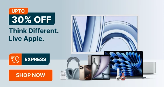 UAE_HP_CE_HeroBanner_Sale_appleexpress_20251014
