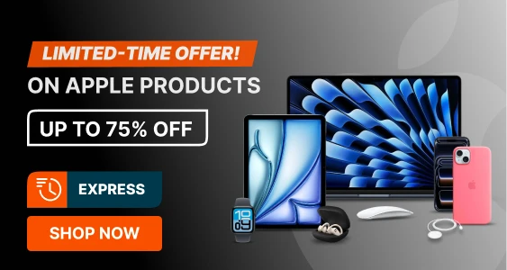 UAE_HP_CE_HeroBanner_Sale_appleoffer_20251125