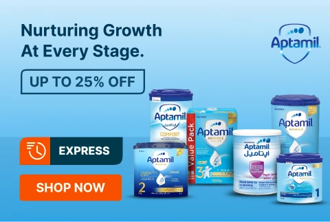 UAE_CLP_BC_HeroBanner_Sale_Aptamil_20260209