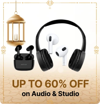 lp_eid_audio