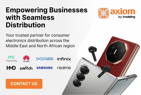 hero-banner-carousel-image-mobile